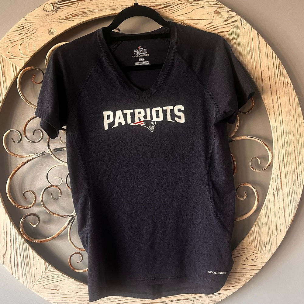 Patriot T-shirt